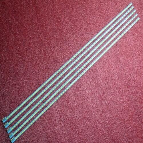 30 Pieces/lot 42" V12 Edge REV1.1 6920L-0001C 6922L-0016A 6916L1113A 60LEDS 531MM LED Backlight Strip