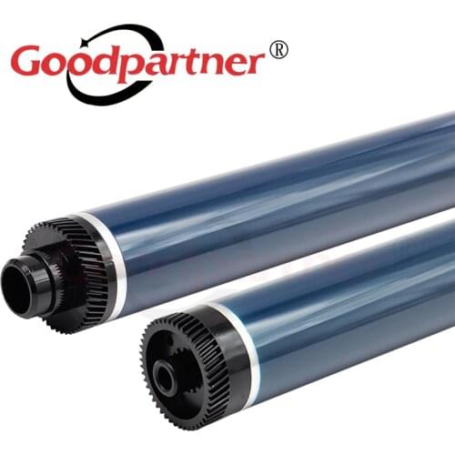 5PC D809-2010 D809-2000 OPC Drum for Ricoh Aficio MP C2030 C2050 C2530 C2550 C2051 C2551 C2010 LD520 LD525 C9020 C9025