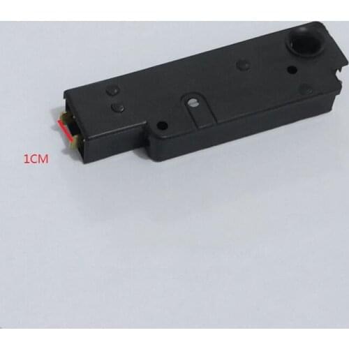 XQG50-B628TX KM4 5413 DS 88/T3 Washing Machine Parts Time delay electronic door switch