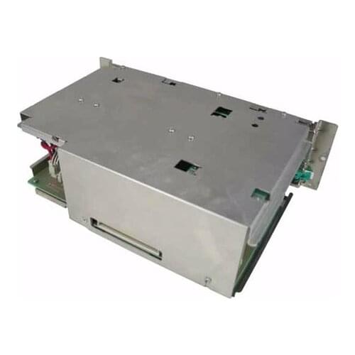 PSLP1433 Server Power Supply 156W 100-130V 200-240V 2.5-1.4A 50/60Hz
