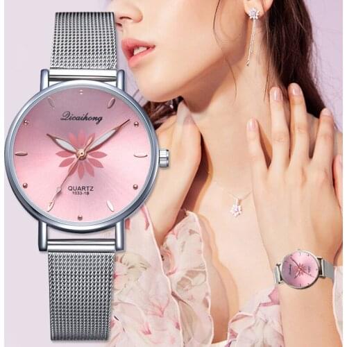 Designer Watch for Women Luxury Brand Womens Watches Wrist Guaranteed Clock Quartz Wristwatch Reloj Pulsera Mujer Montre Fille