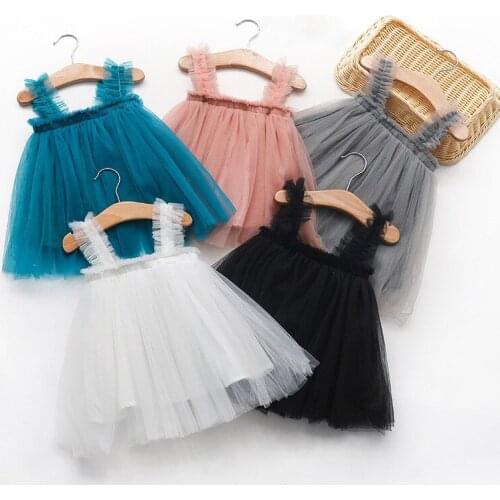 Платья для девочек DE·PEACH China At AliExpress