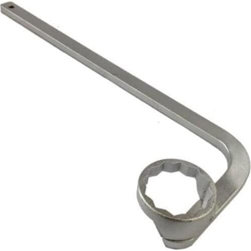 Differential Filter Element Wrench Retrofitting and Upgrading Accessories Great for Home and Industrial Repairman R7UB