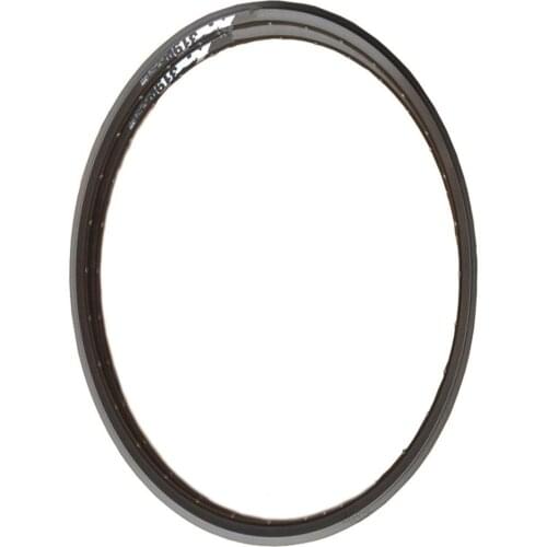 Mountain Bike Disc Brake Ring 32 36 Holes 26 "27.5-Inch DouBle Knife Ring