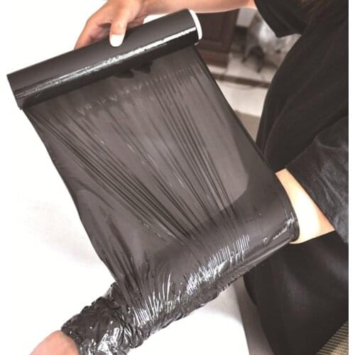 Womens Slimming Plastic Wrap Lose Weight Burning Fat Wrap For Belly Stomach Wrap Slimming Wrap,weight Loss Wrap Sauna Belt