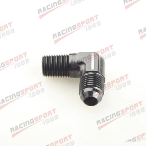 ELPDLRACINGSPORT Men's Accessories