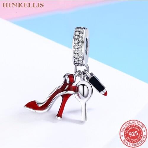 Подвески-шармы HINKELLIS China At AliExpress