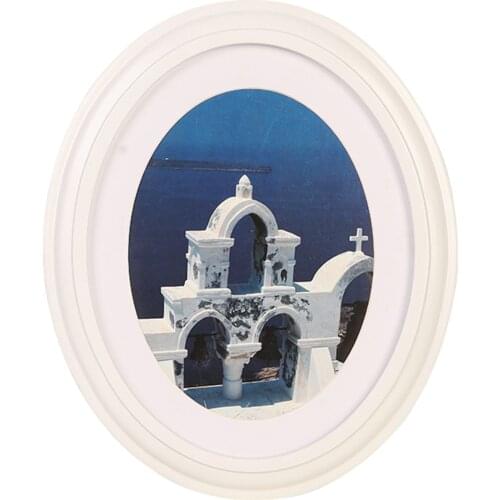 Деревянные рамки для фото HOUSEEN China At AliExpress