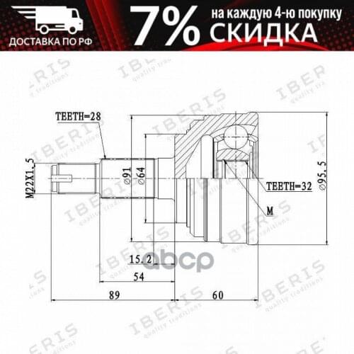 Системы АБС IBERIS China At AliExpress