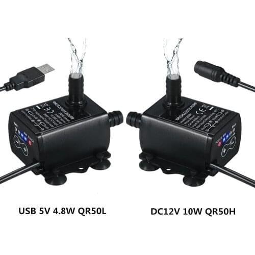 LanLan Equipment For Aquariums