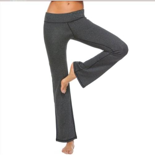 2021 New Pants Leggings Women Mesh Push Up Gym Sport Legins Trouser Professional Running Fitness Pencil Leggins