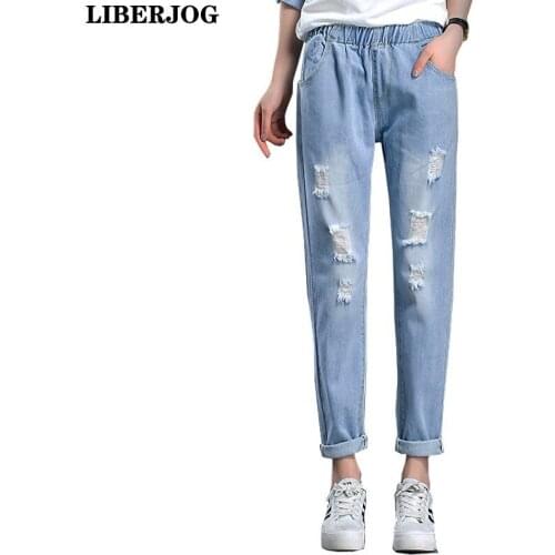 LIBERJOG Large One-piece Swimwear