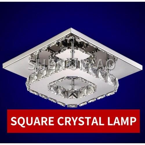 LZHZXY Ceiling Lamps