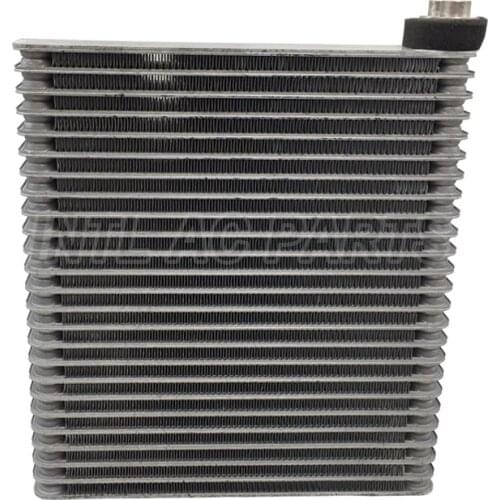 New auto air conditioning a/c ac evaporator core for Nissan Sentra 50939800 770206 EV1671 4712024 4712058 TEM288960 44060 E834