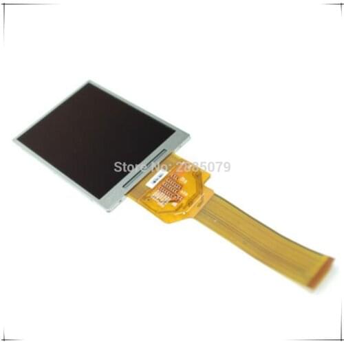 NEW LCD Display Screen For FUJI Fujifilm FinePix SL1000 Digital Camera Repair Part + Backlight
