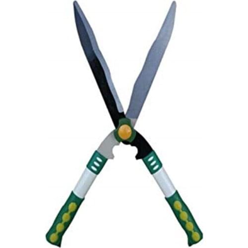 Fiber Handle Grass Shears
