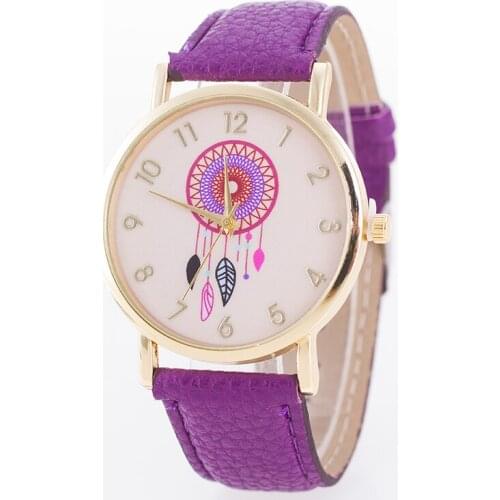 Pop Brand Vogue Luxury Women Wristwatch Watches Leather Strap Ladies Bracelet Watch Casual Quartz Watch Clock Mens Watche