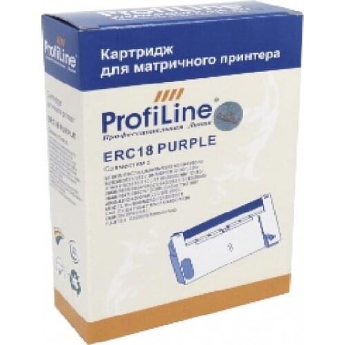 Profiline Printer Ribbons