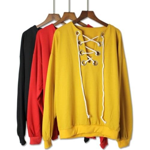 Женские кофты с длинными рукавами Rutile China At AliExpress