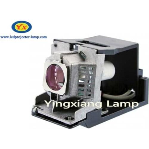 High Quality Projector lamp With Housing 01-00247 for Smart Technologies Unifi45 Smartboard 600i2 / 660i2 / 680i2 Projectors