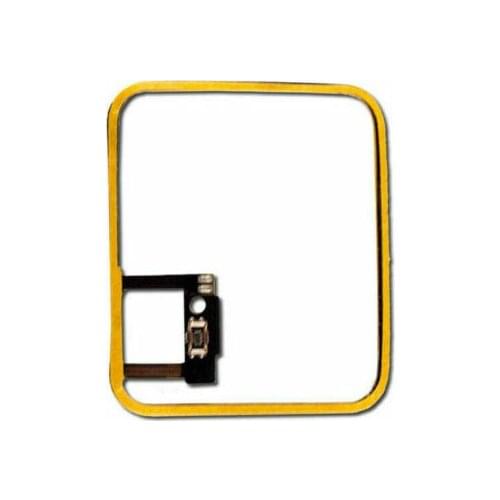 Replacement Parts Touch Sensor Flex Cable for Apple Watch Series 1 38mm
