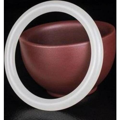 Genuine Natural White Jade Bracelet Women Real Chinese Jades Stone Accessories Jewellery Fashion Woman Fine Jewelry Bangles