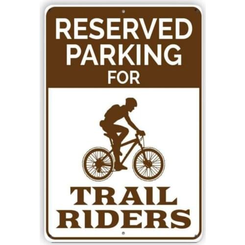 Retro Art Tin Sign Decorations Plaque fo Bars Club Cafe Home Kitchen Restaurant Garage Man Cave Lounge Wall Decor 8x12 Inches