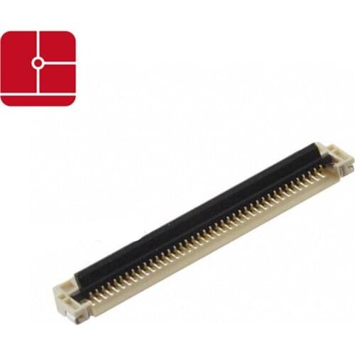 10pcs 51296-4094 512964094 40p FPC molex connector