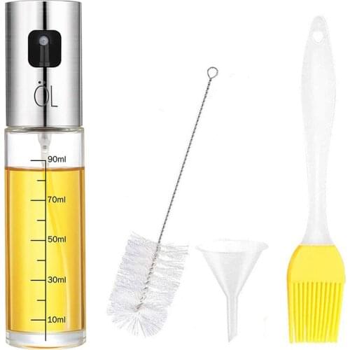 Перечницы и солонки AICHEN China At AliExpress