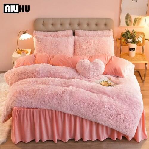 Постельное бельё AILIHU China At AliExpress