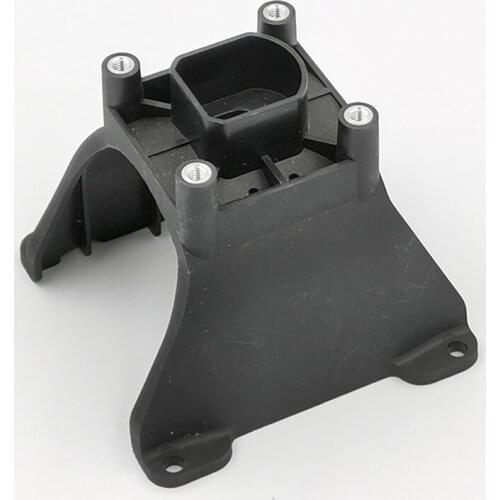 DJI mg-1p mg-1s t16 t20 accessories DJI T16 accessories long arm spray bracket seat Plant protection machine Repair parts