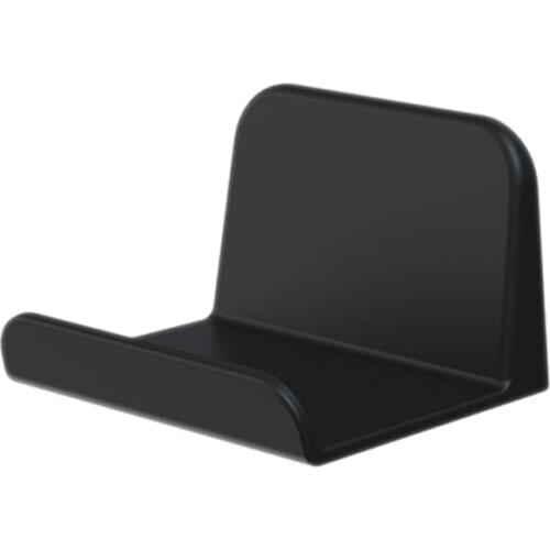 ALIVO Mobile Phone Holders