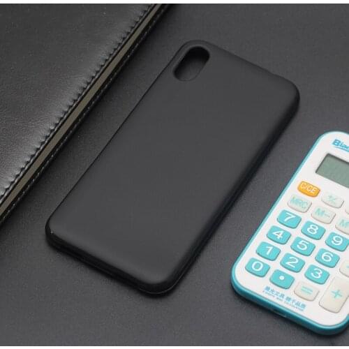 Ammyki DOOGEE Phone Cases