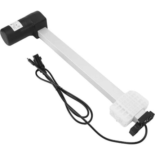 Двигатели постоянного тока Aramox China At AliExpress