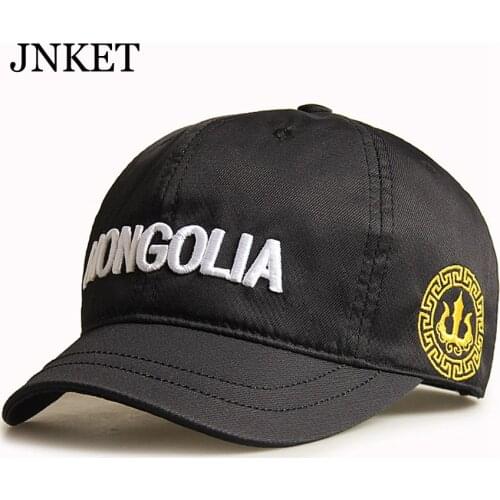 JNKET New Unisex Short Visor Baseball Cap Quick Drying Baseball Hat Summer Hat Adjustable Snapback Hats Casquette
