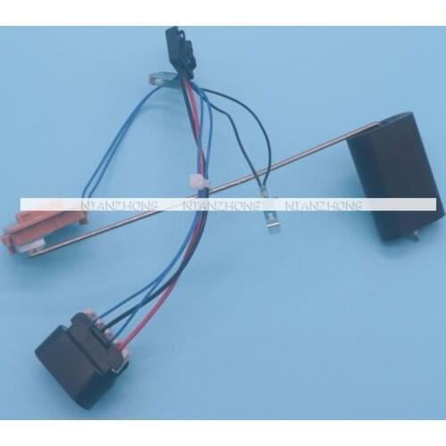 Fuel Tank Guage Fuel Level sensor 83320-0C040 For Toyota Tundra Sequoia 5.7L