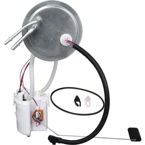 For Ford Car Modification Electronic Pump Electronic Fuel Pump 3C3Z9H307GC