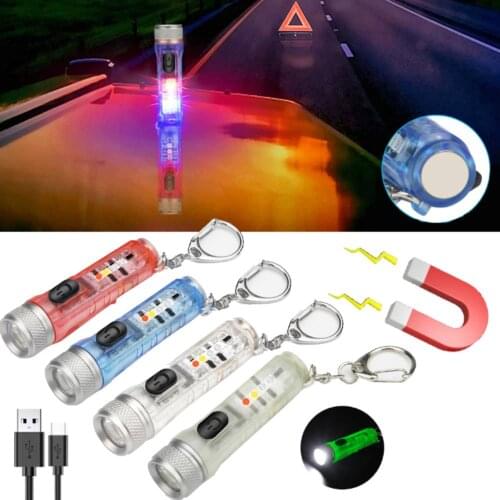 Тактические фонари K-Outdoor China At AliExpress