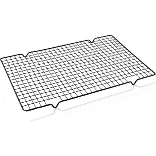 Подставки для тортов и выпечки Leeseph China At AliExpress