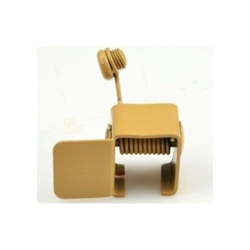 Light break.exceptional function magic tricks,illusions,card tricks novelties,magic tricks product.paper magic.magic toys. games