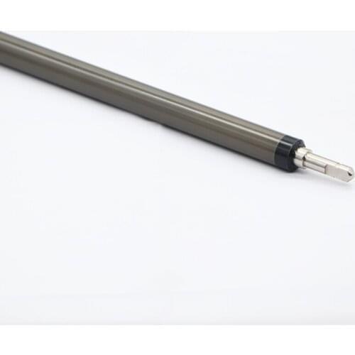 Primary Charge Roller for Ricoh Pro C5100s C5110s Loading Roller C5100 C5110