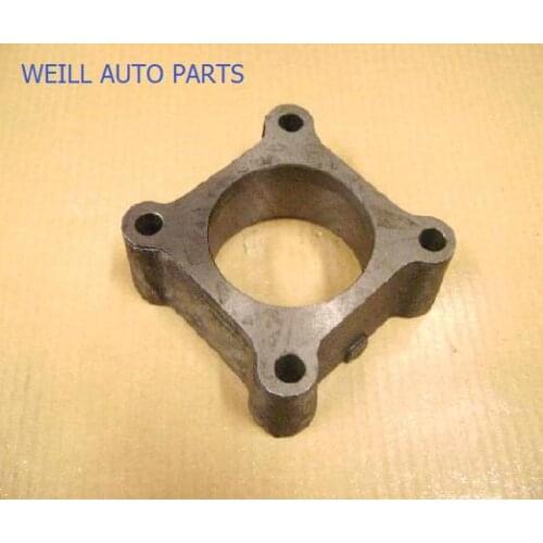 WEILL 2403102-P00 Bearing - rear wheels for GREAT WALL wingle