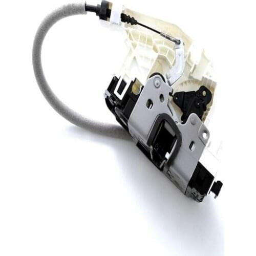 Car Door Lock Actuator for Mercedes Benz W204 W212 C207 Rear Left 2047304135 Rear Right 2047304235