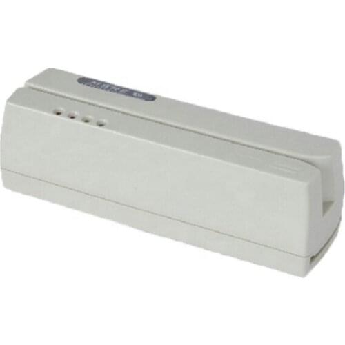 IBM4777 & AMC4777 Compatible Track 2/3 Software Magnetic Card Reader Writer HCC4777