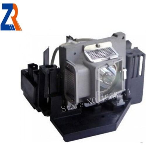 Compatible Projector Lamp with housing BL-FP200D / DE.3797610.800/P-VIP200/1.0 E20.6 for DX607/EP771/TX771 Projector
