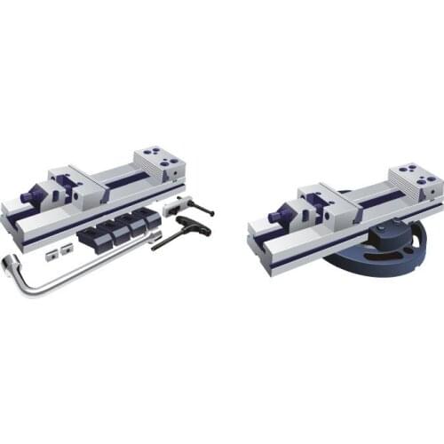 [super Deals] Precision Vise Parts ( Tools )