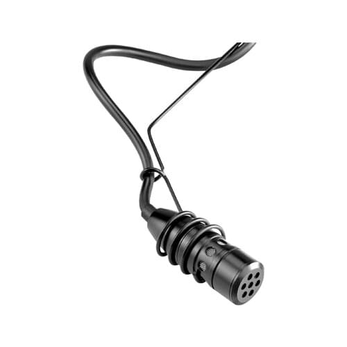 Takstar hm - 501 for hanging indoor conference microphone Professional V period Wired Mic Suspension microphone