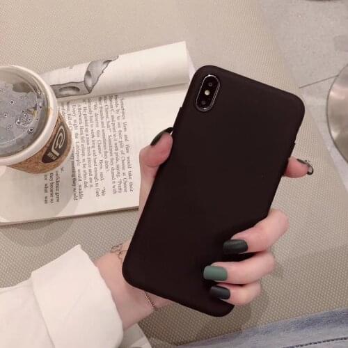 XIANQIAOFEI Phone Cases Samsung Galaxy A7
