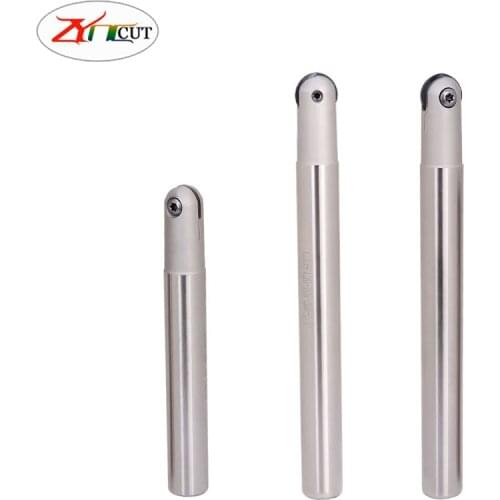 Zynccut Clamps For Machine Tools