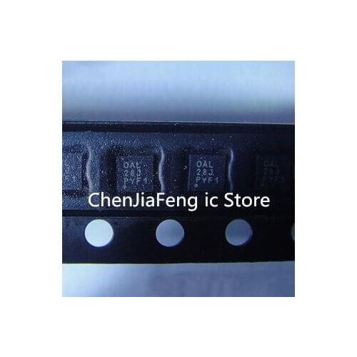 10PCS~50PCS/LOT TPS62590DRVR OAL SON6 New original